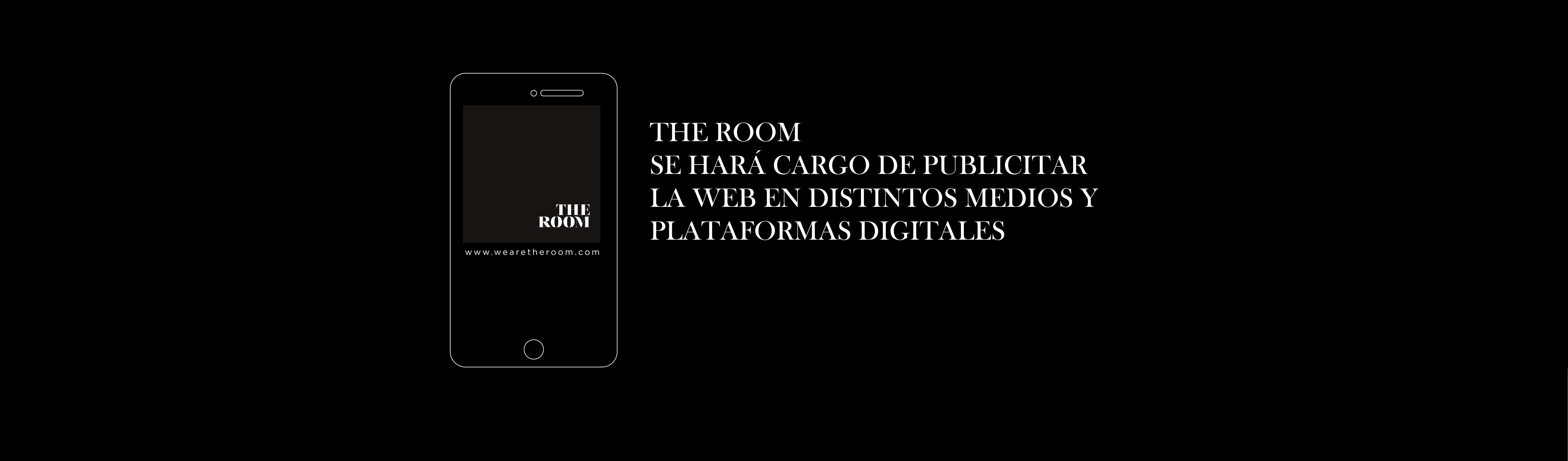 Imagen descriptiva de la página